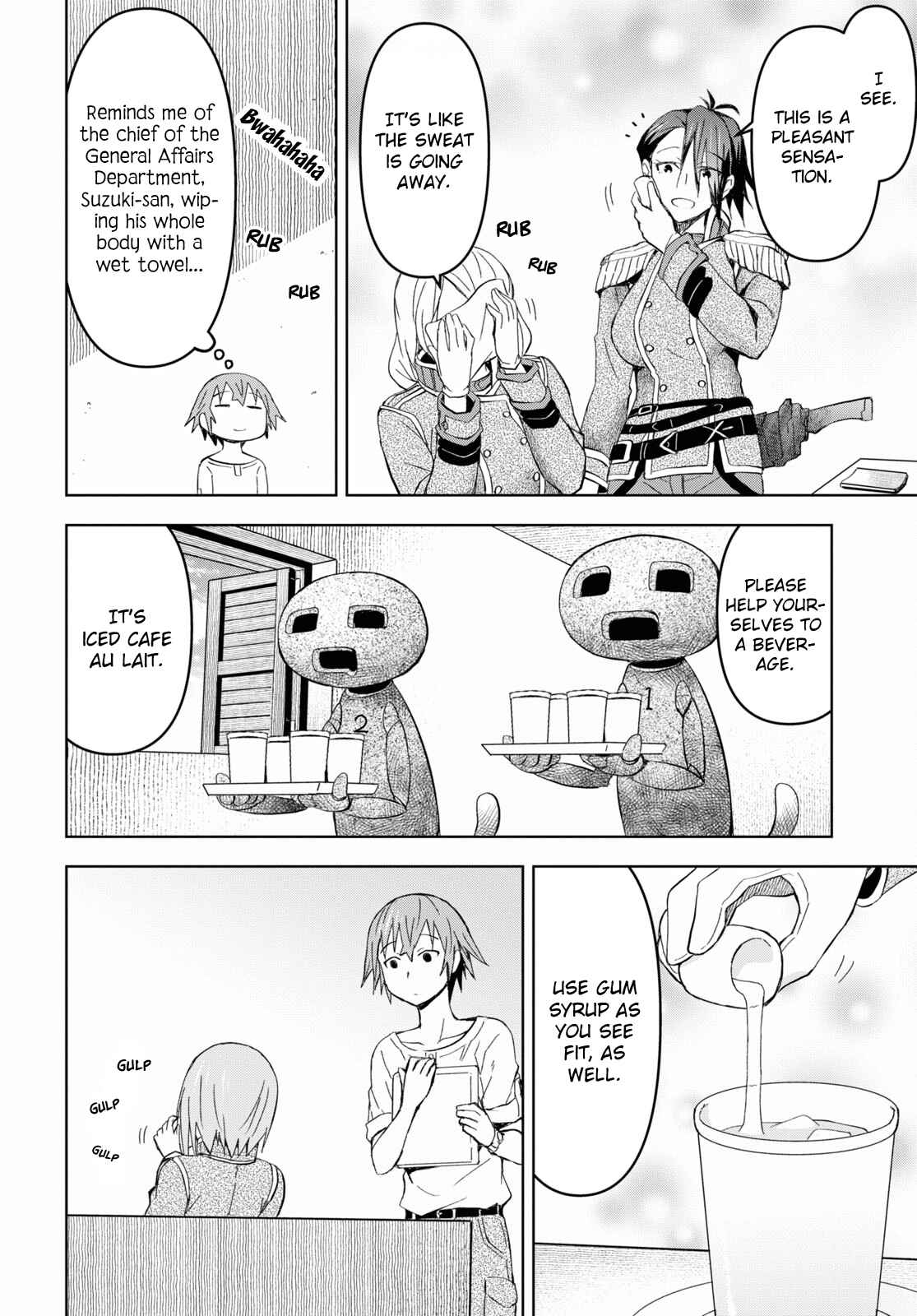 21