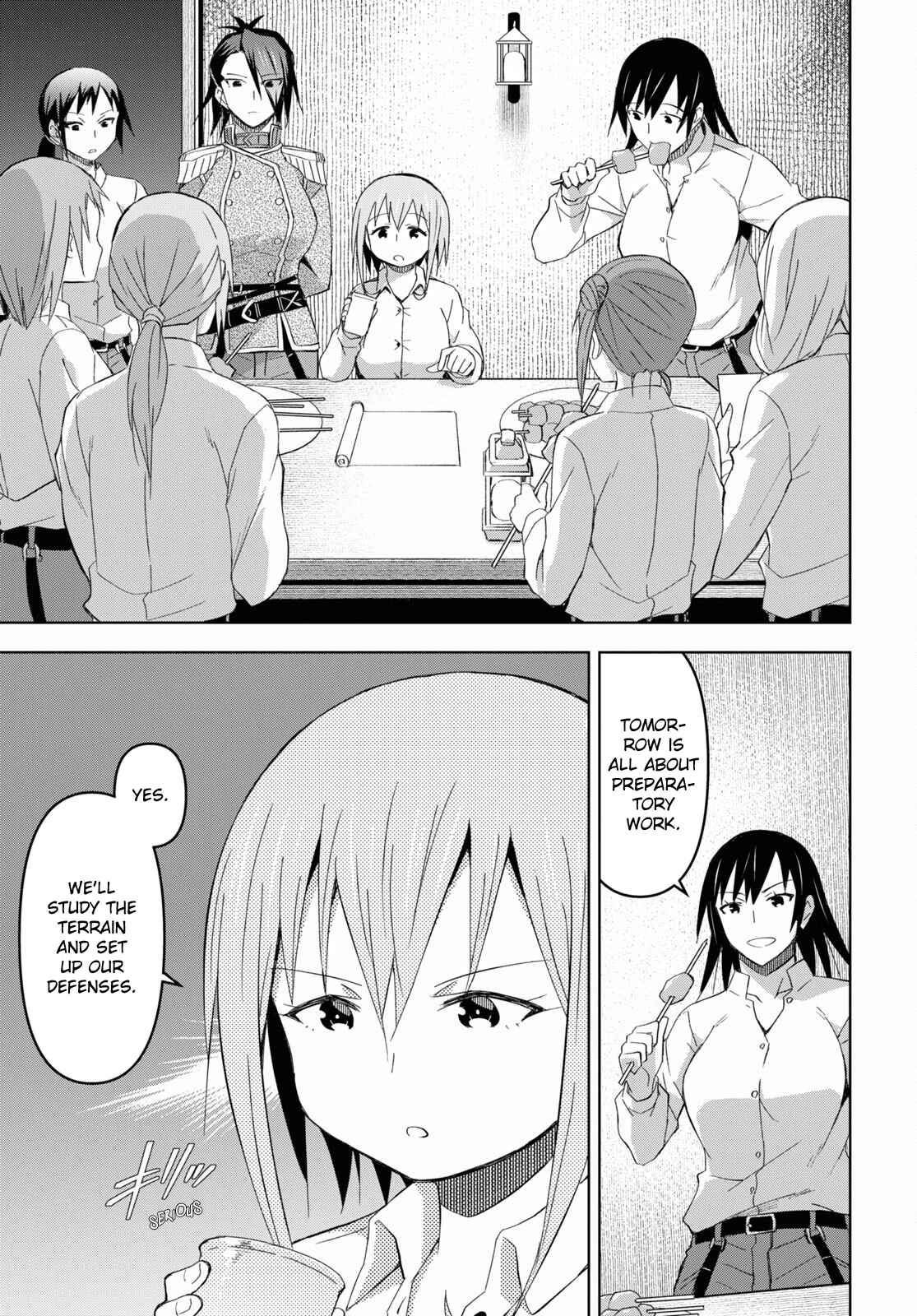 25