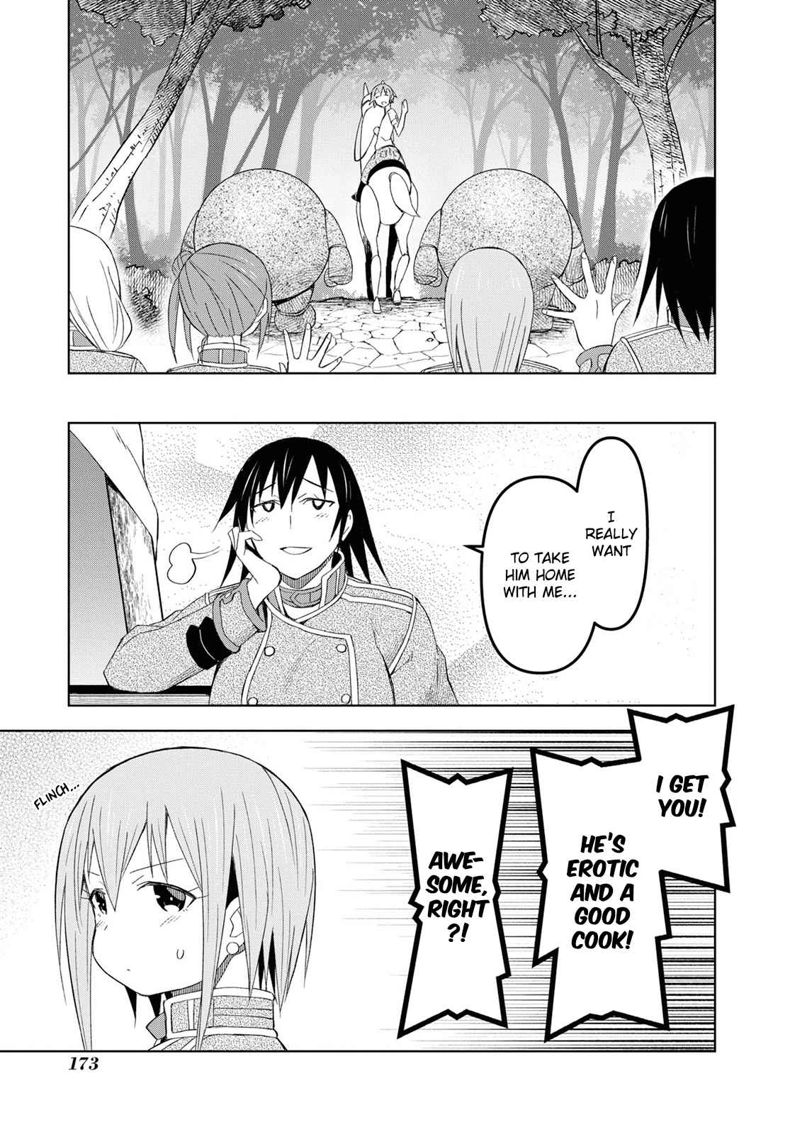 23