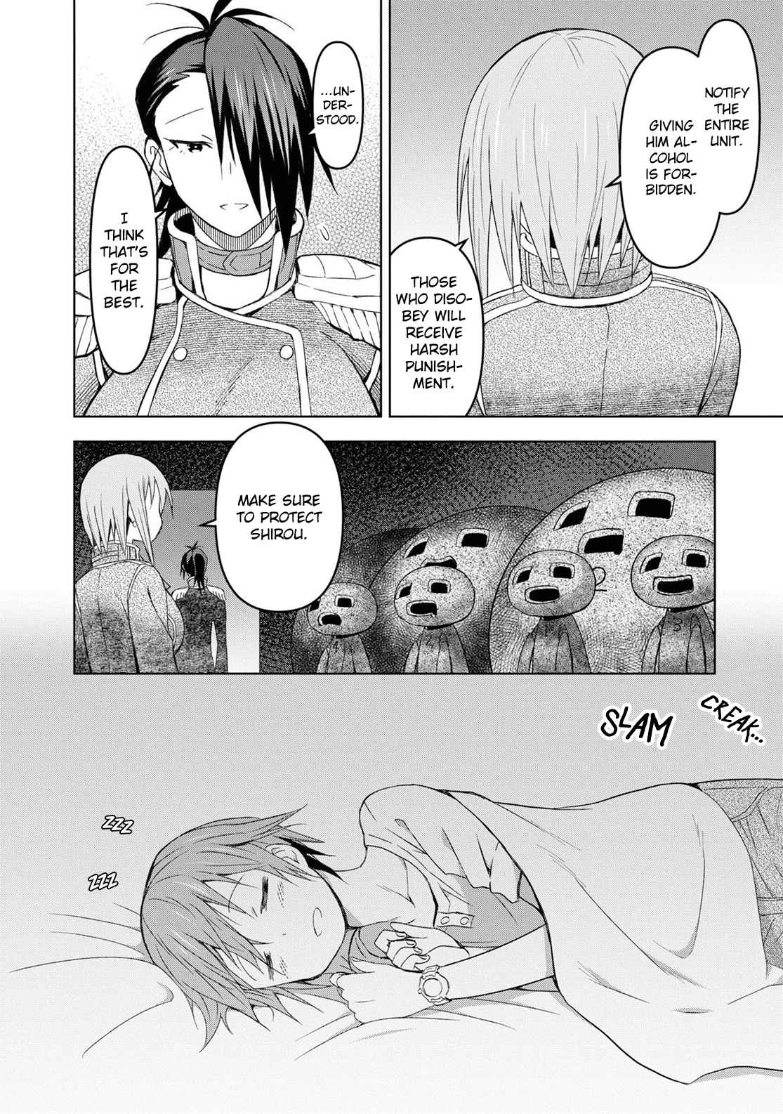 28