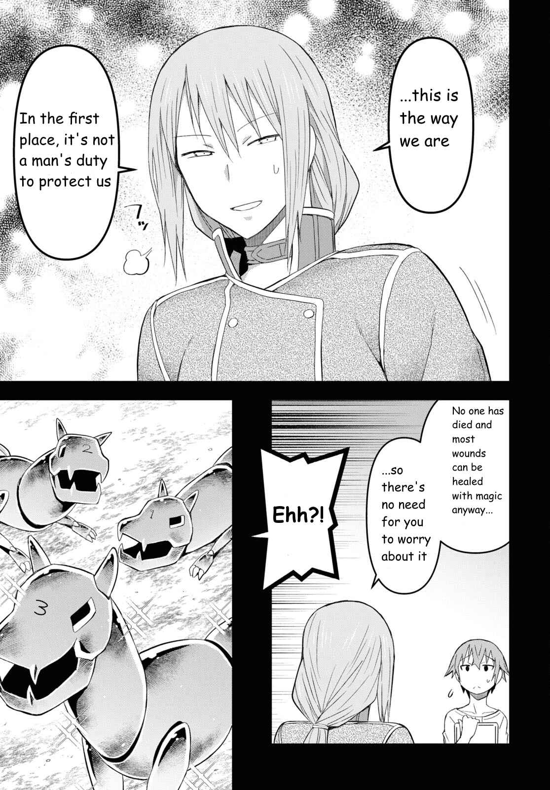 19