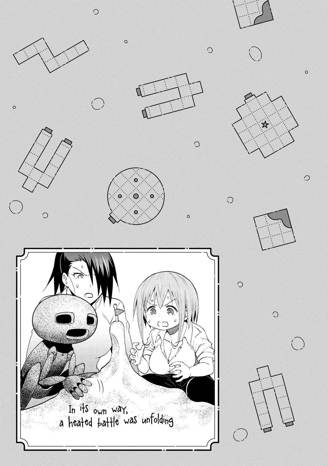 32