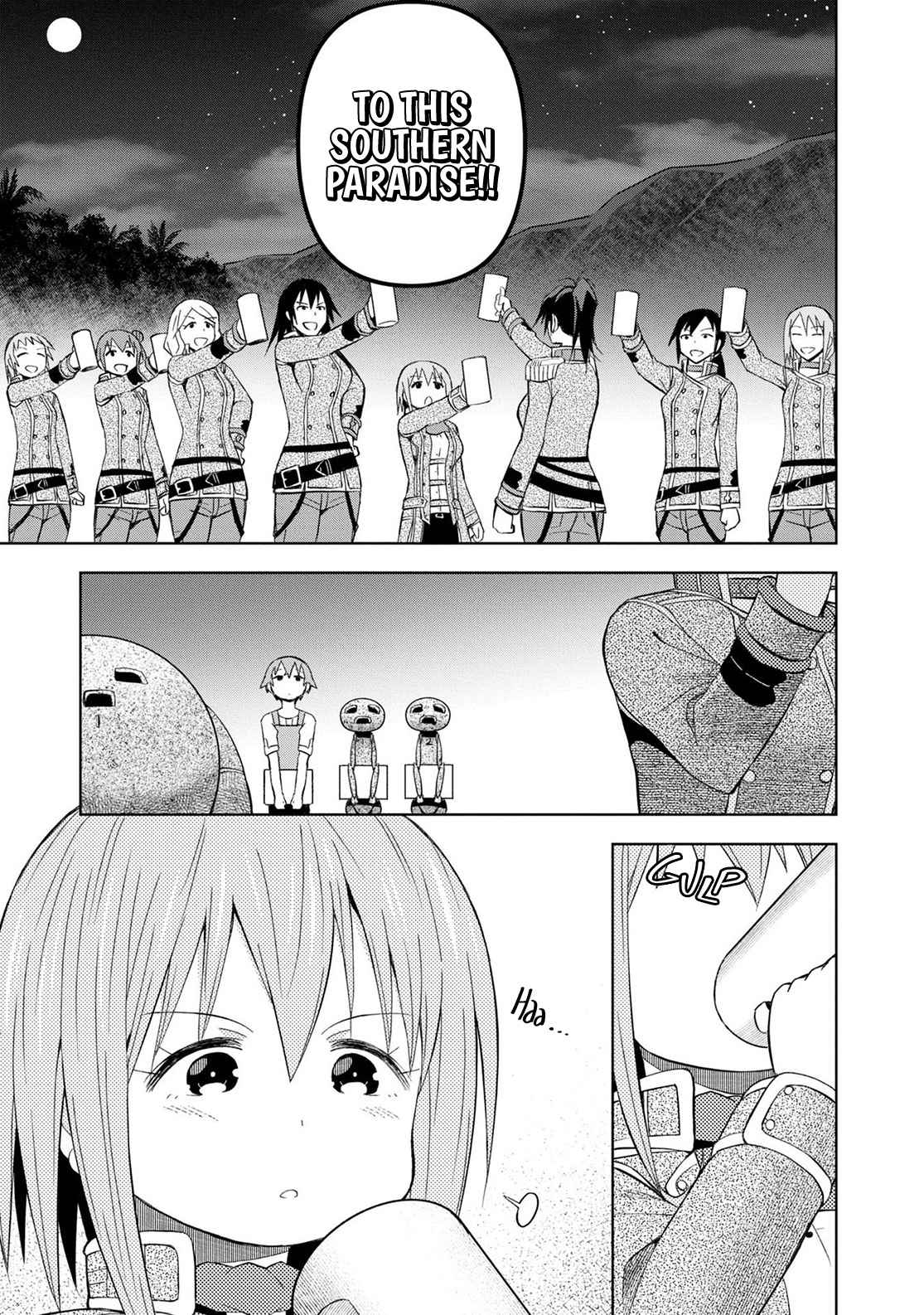 23