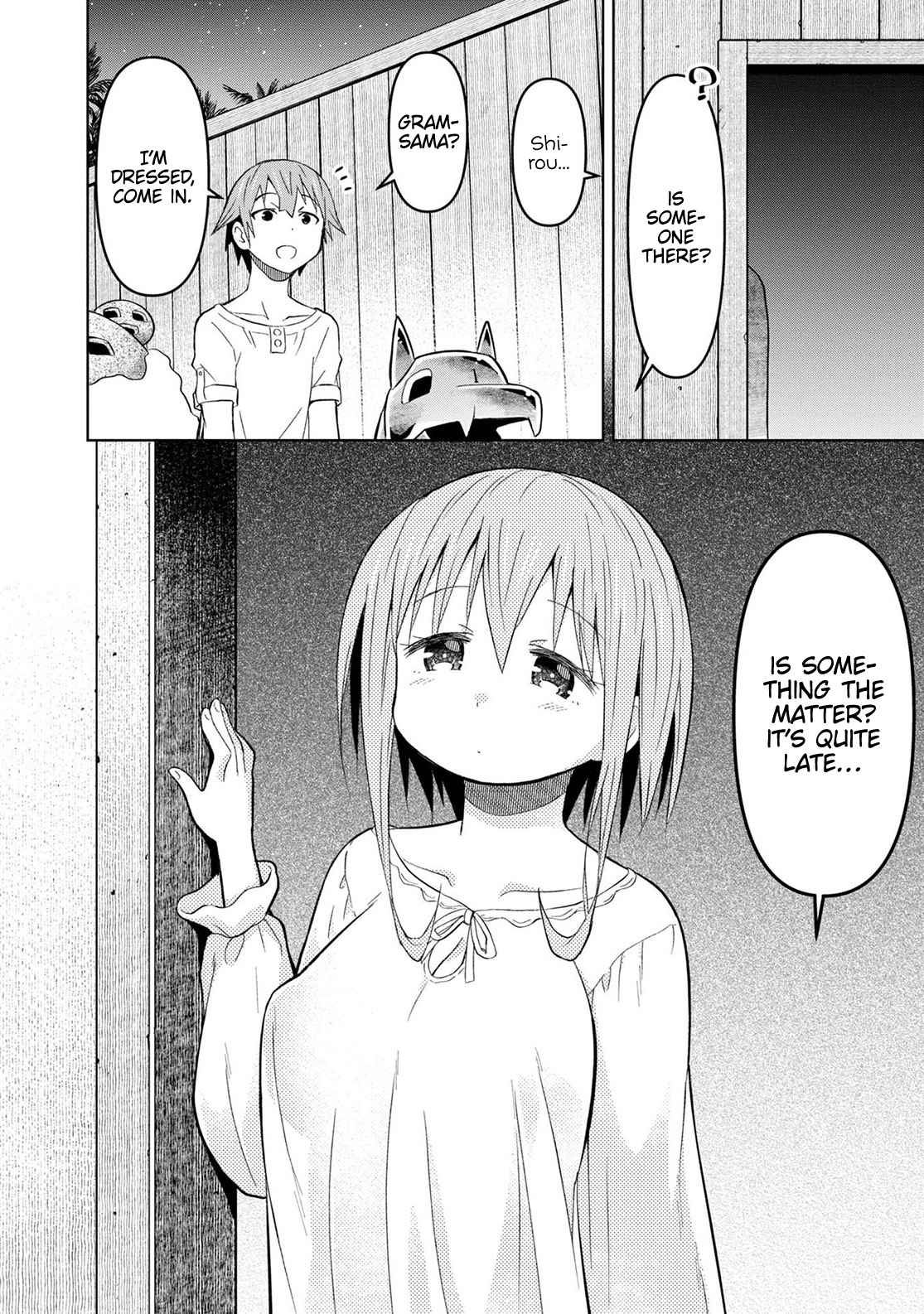 26