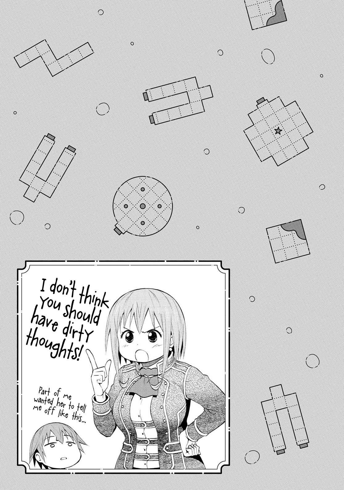 27