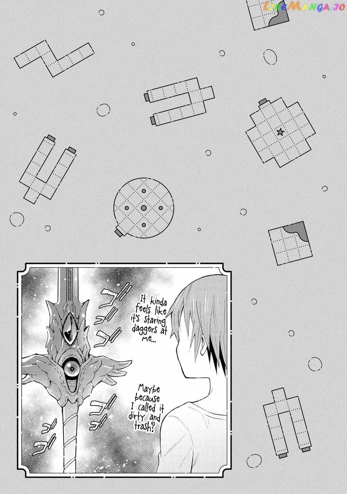 29