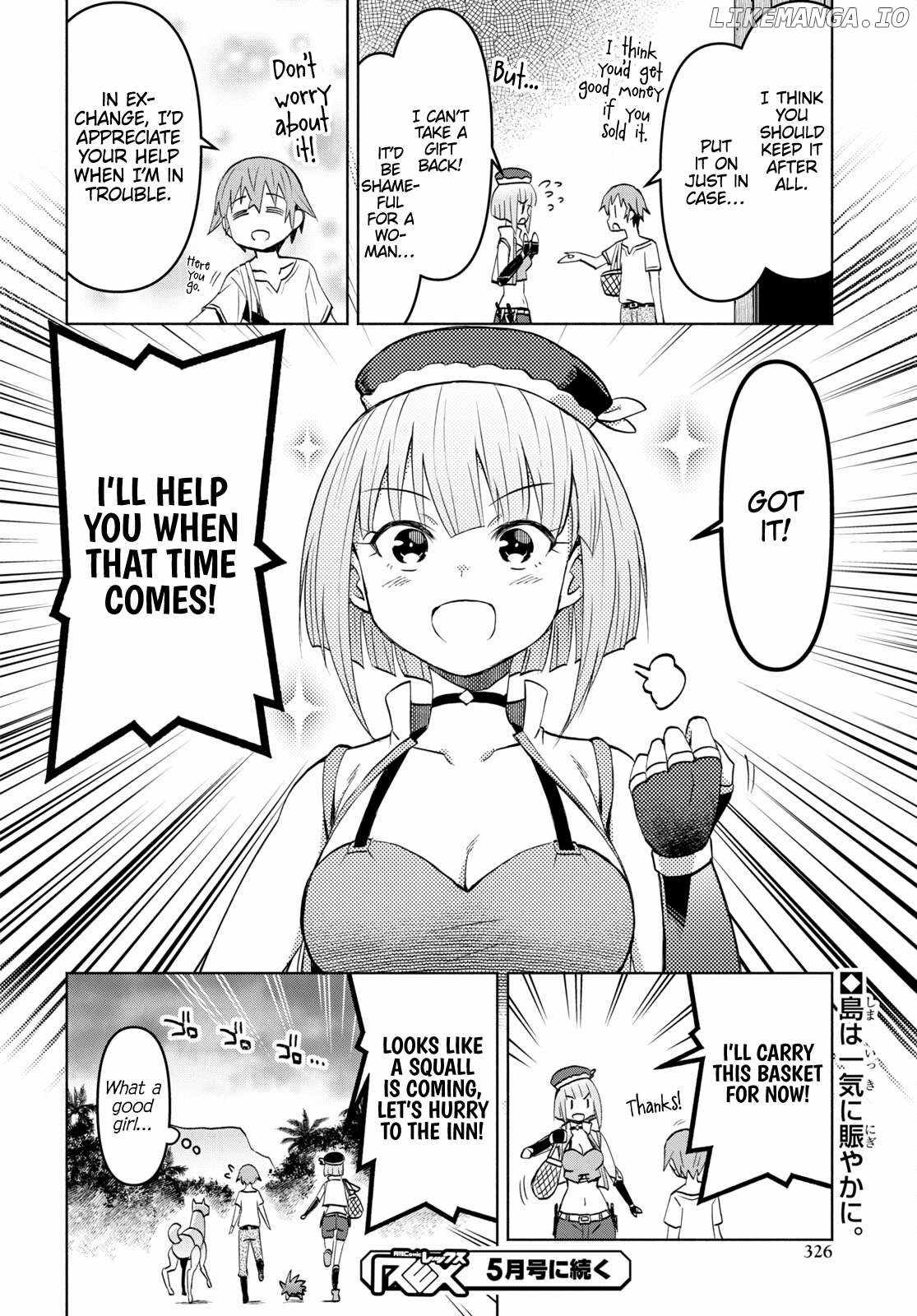 28