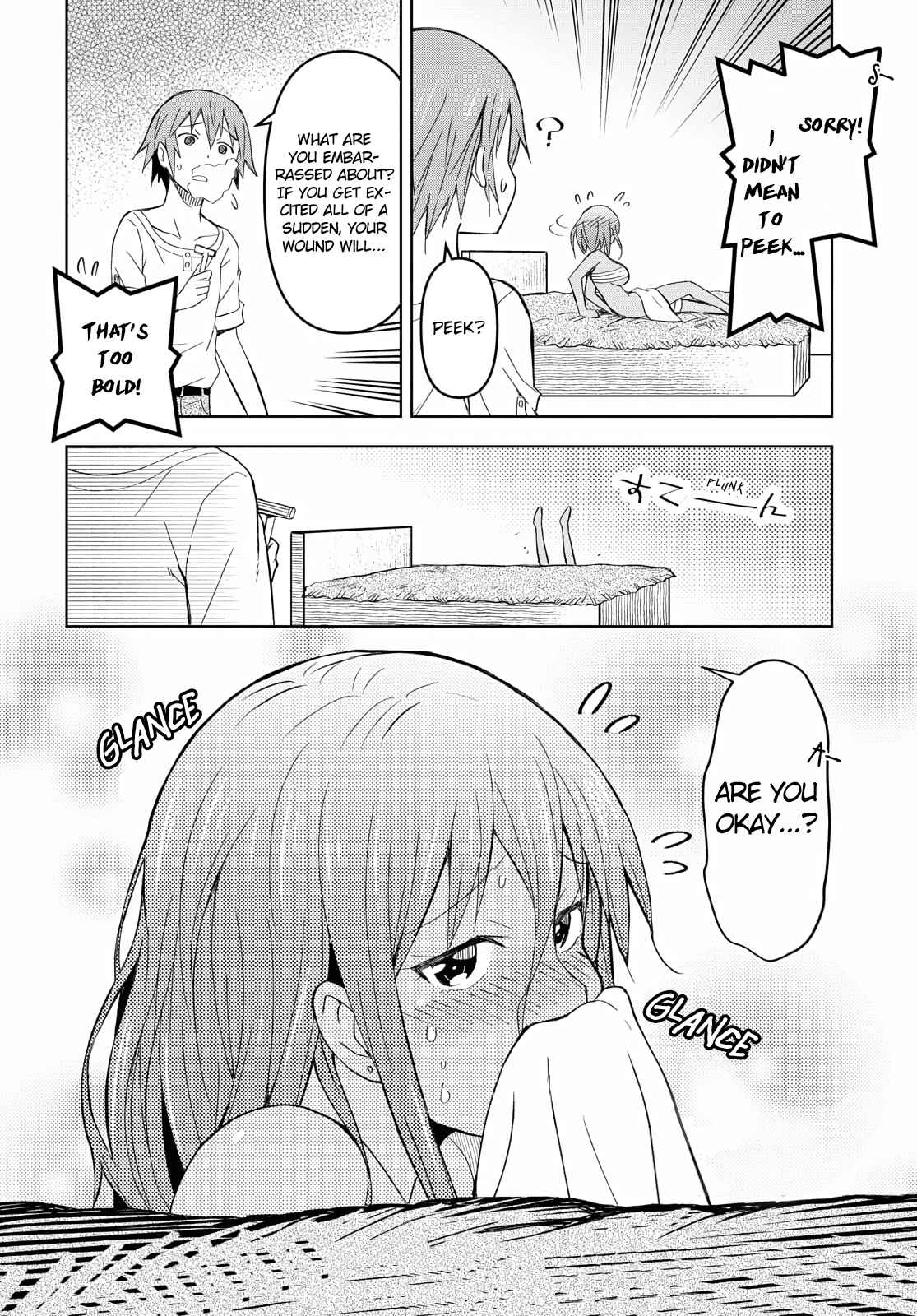 28