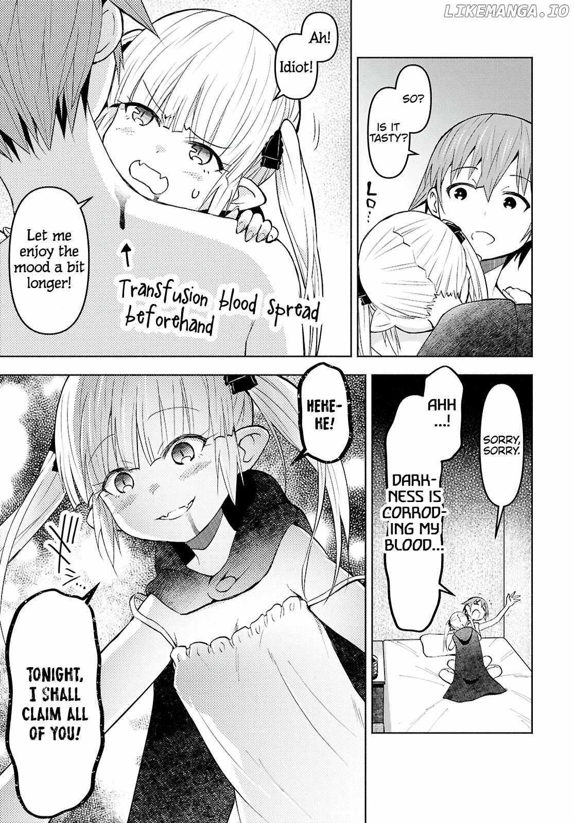 27
