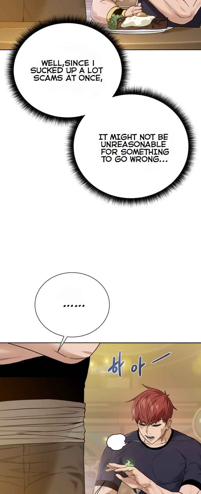 38