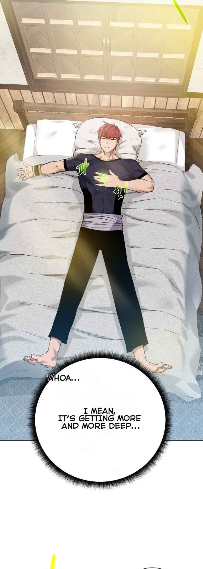 51