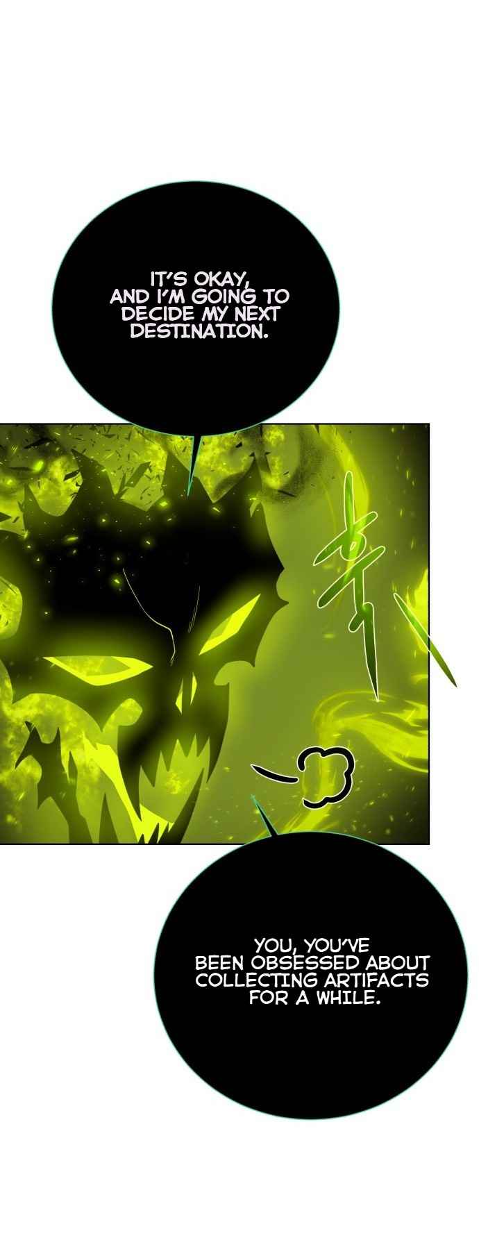 60