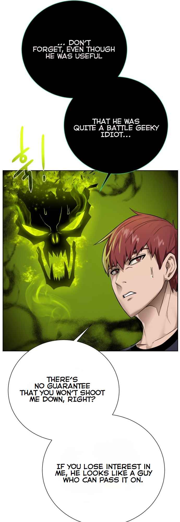 56
