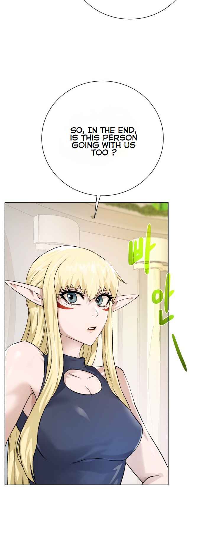 65