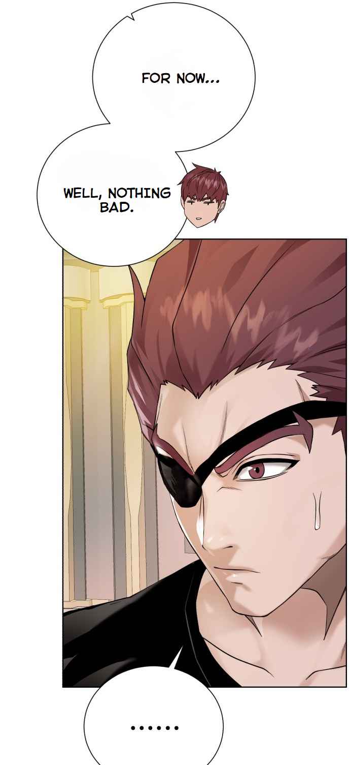 66