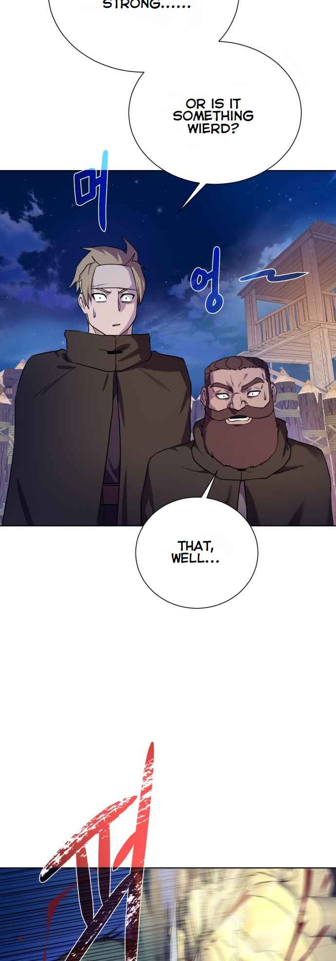 53