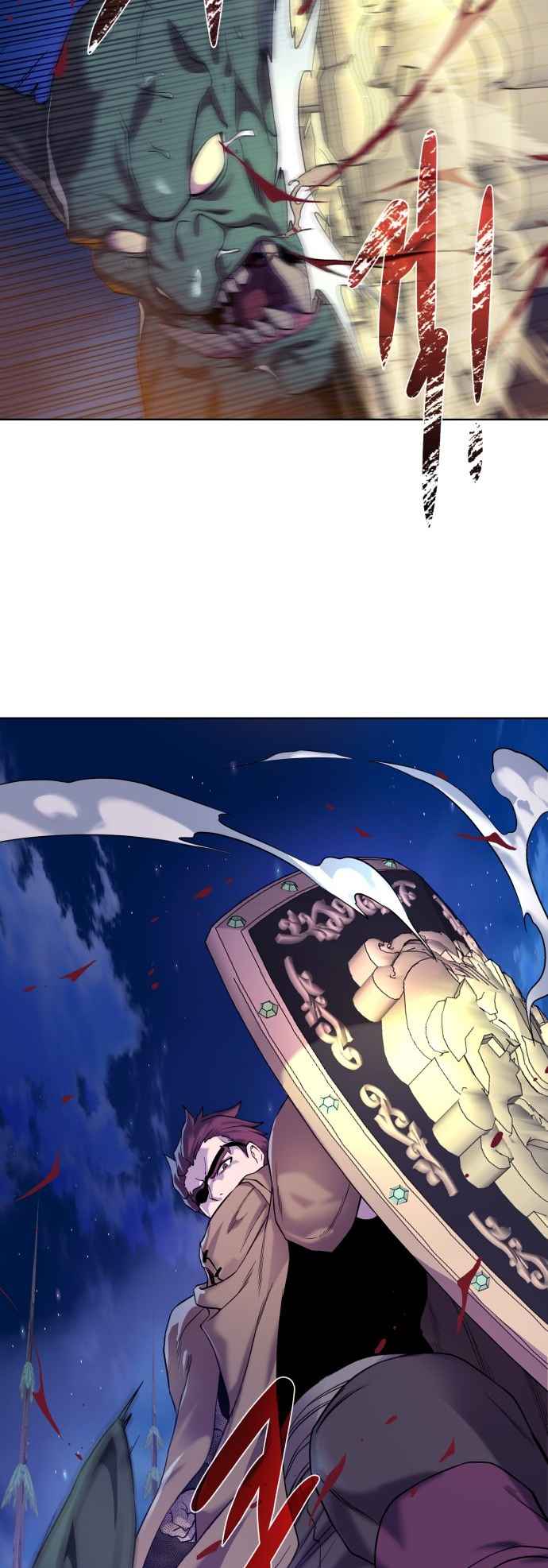 54