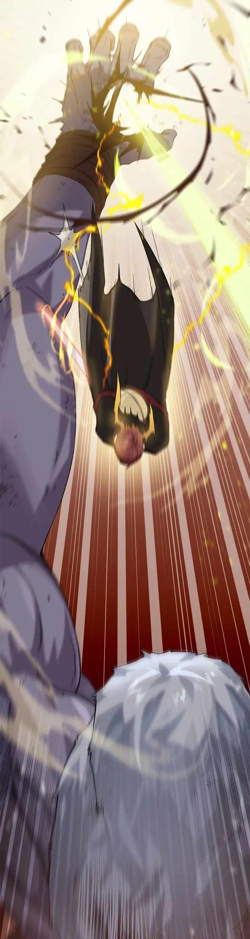 37