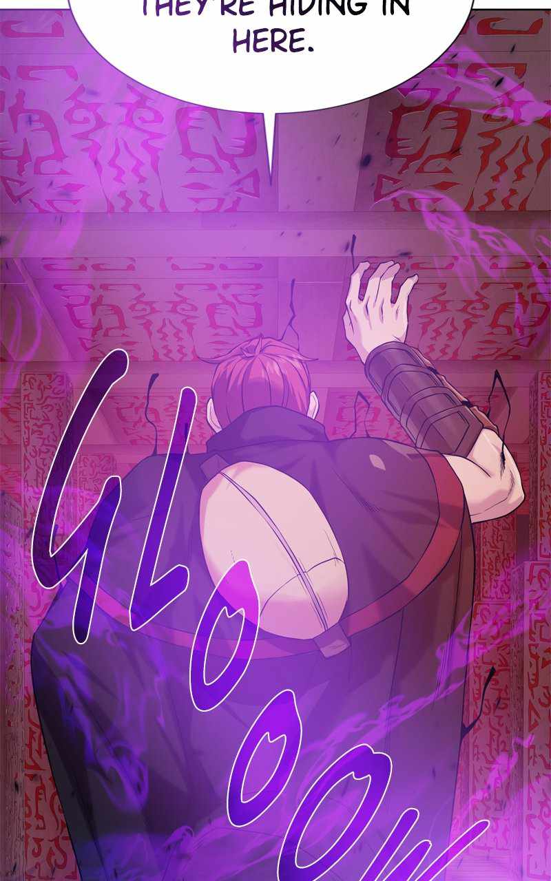 110