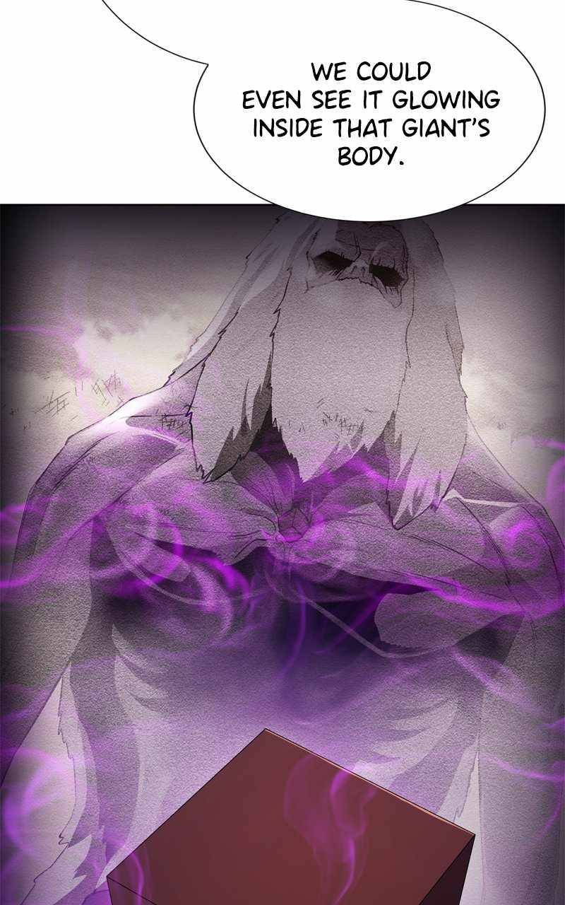 96