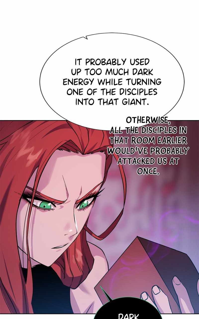 98