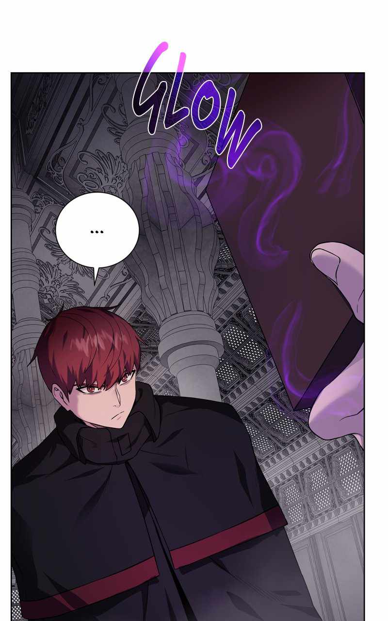 77