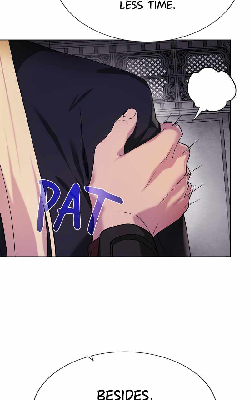 81