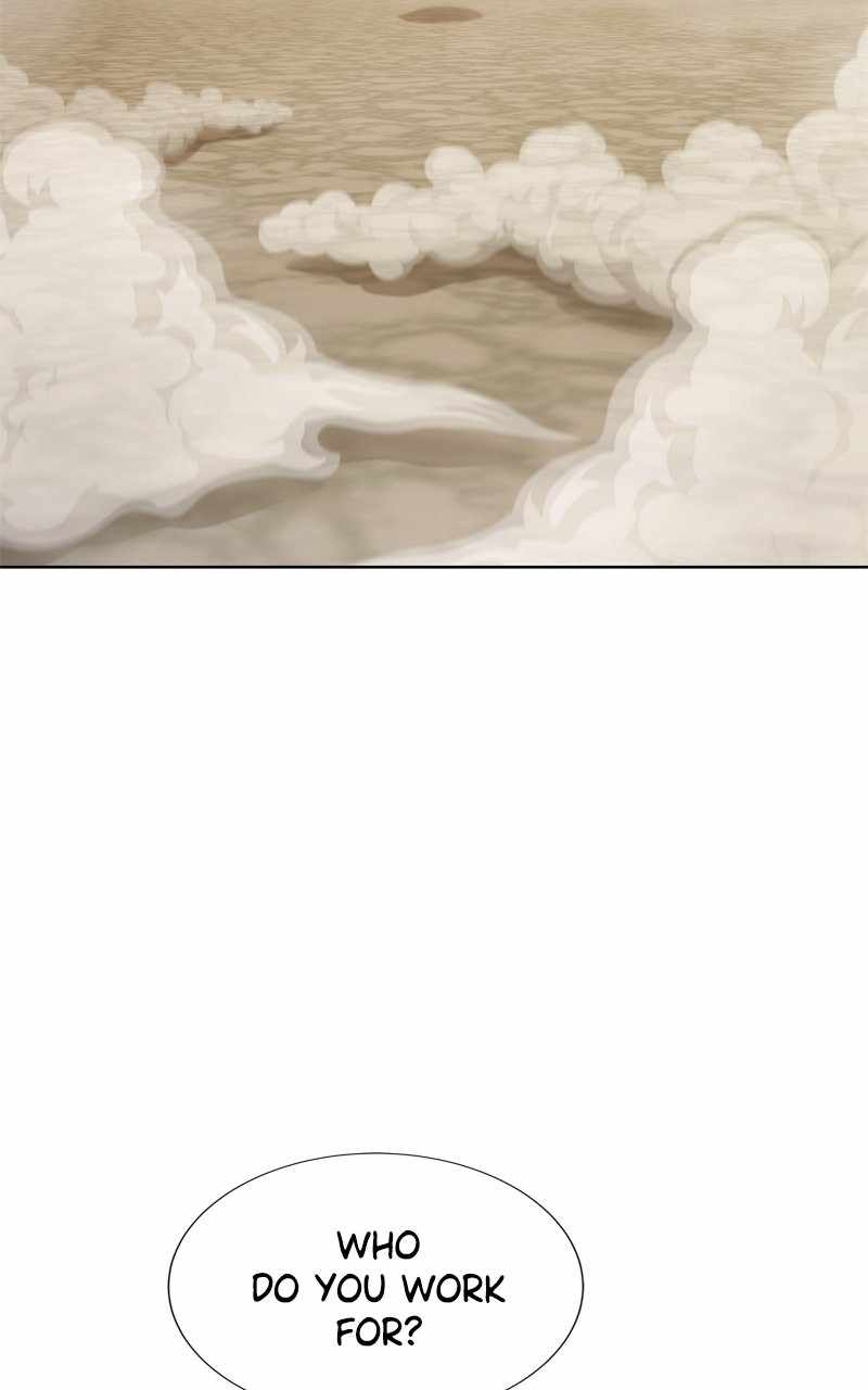 92