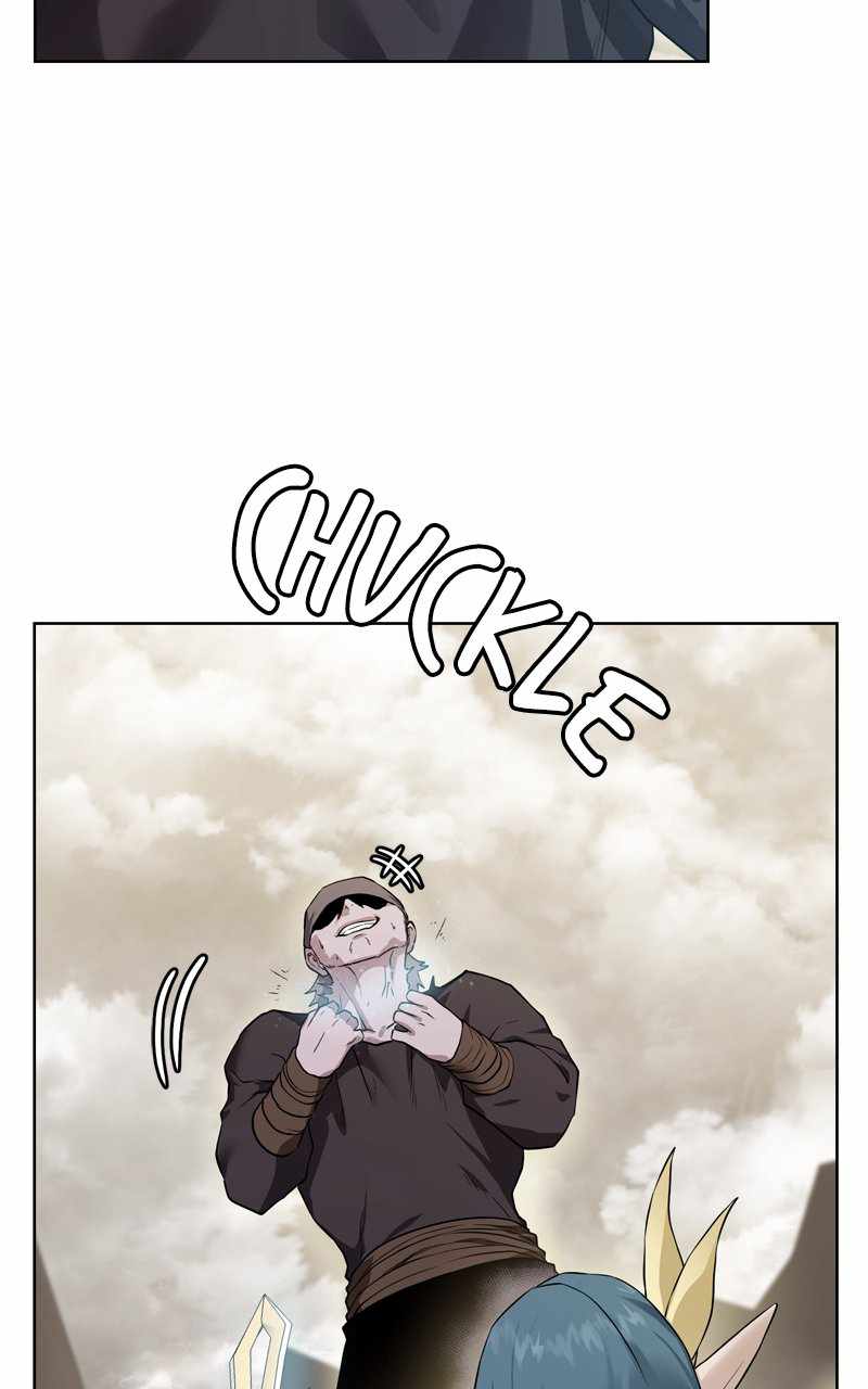 95