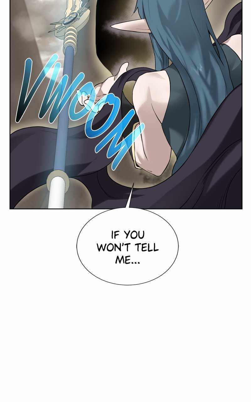 96