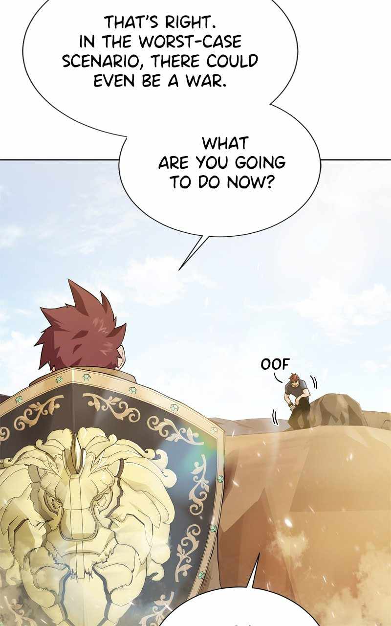 102