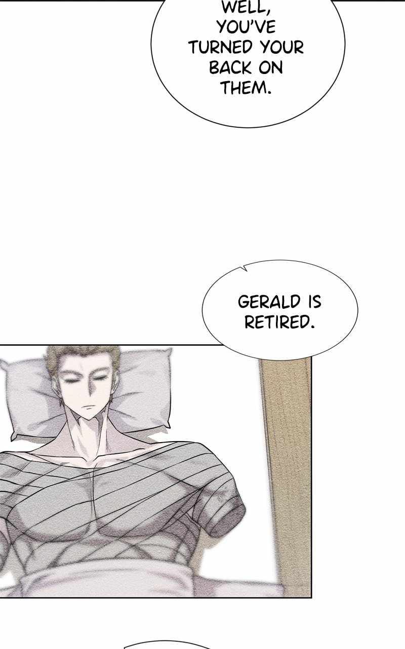 103