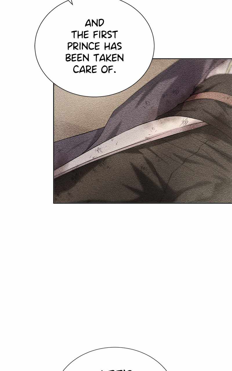 104