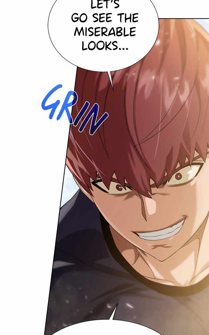105