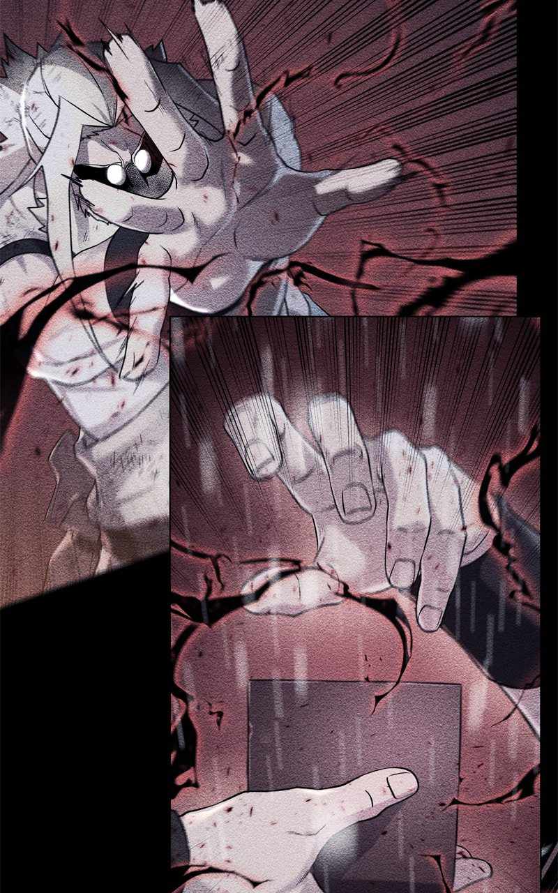 65
