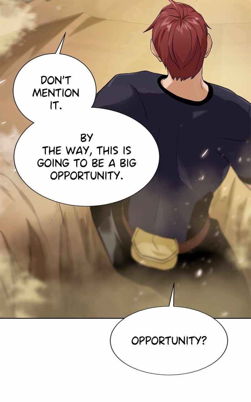 97