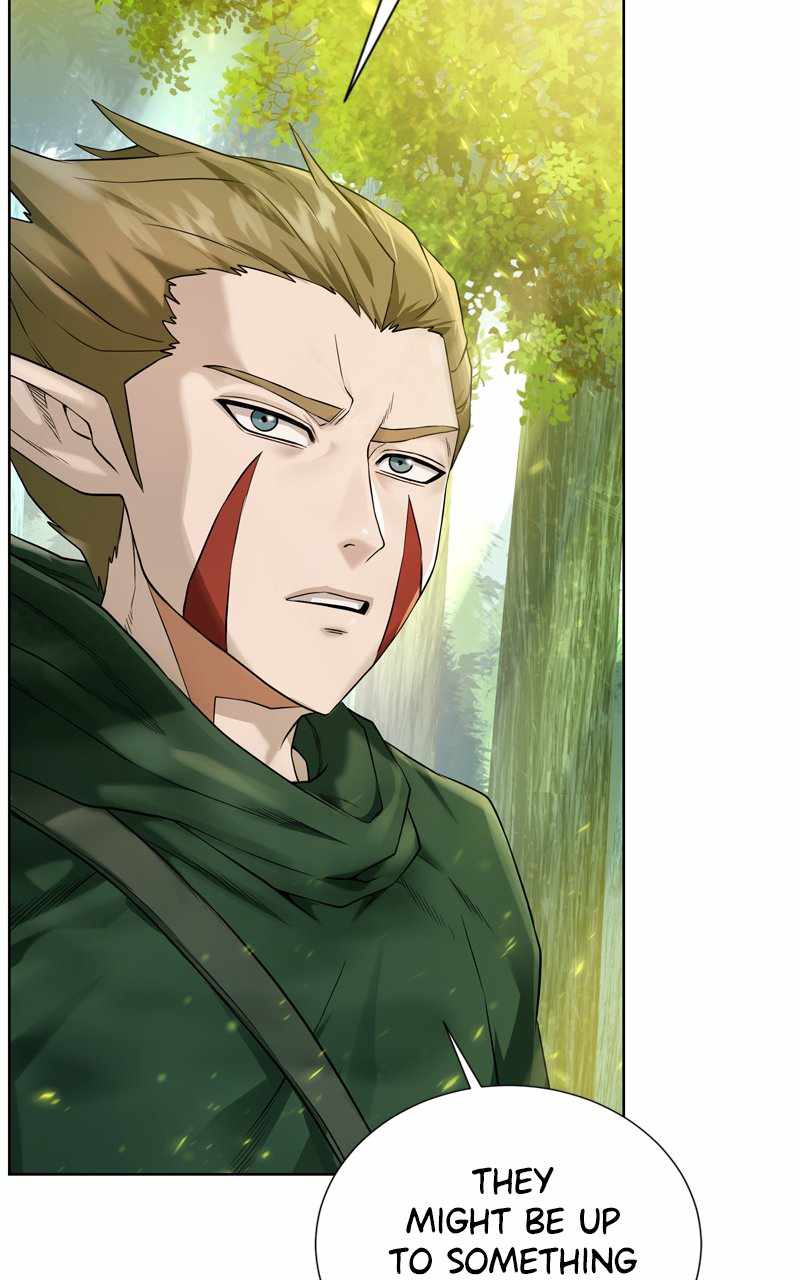 108