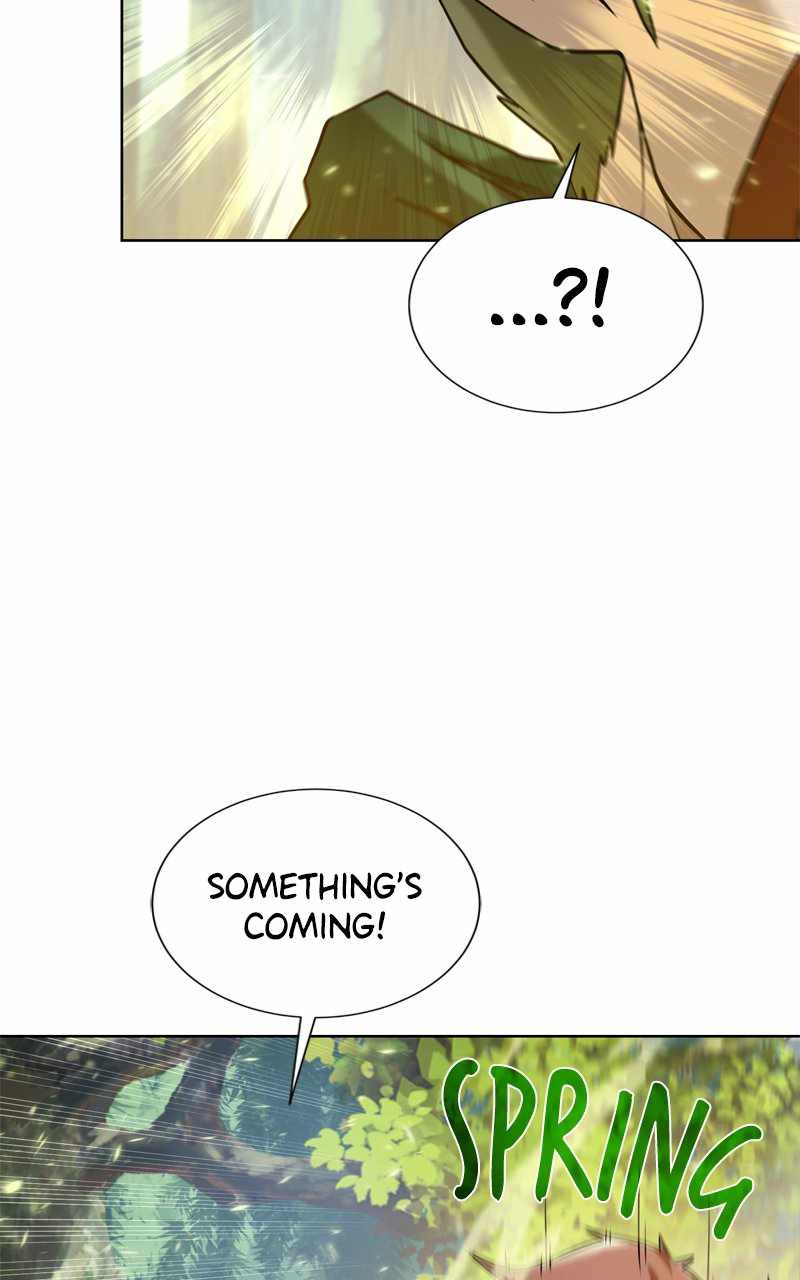 110