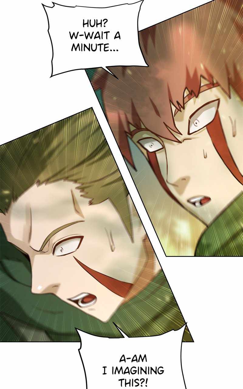 112