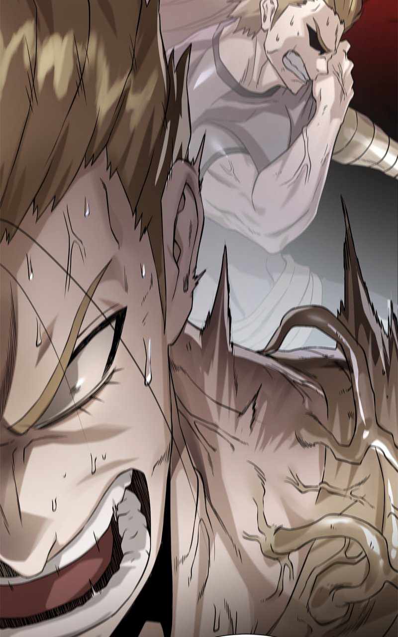 48