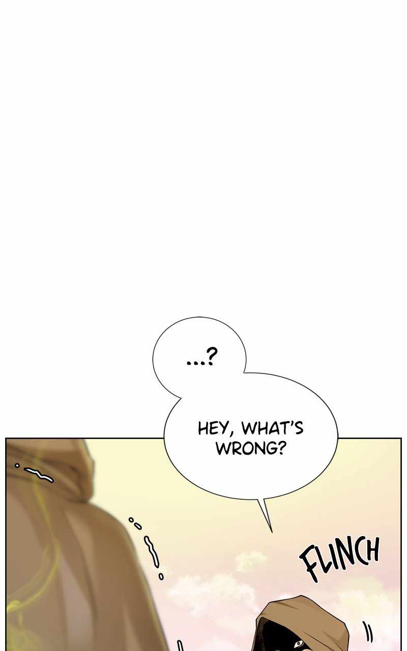84