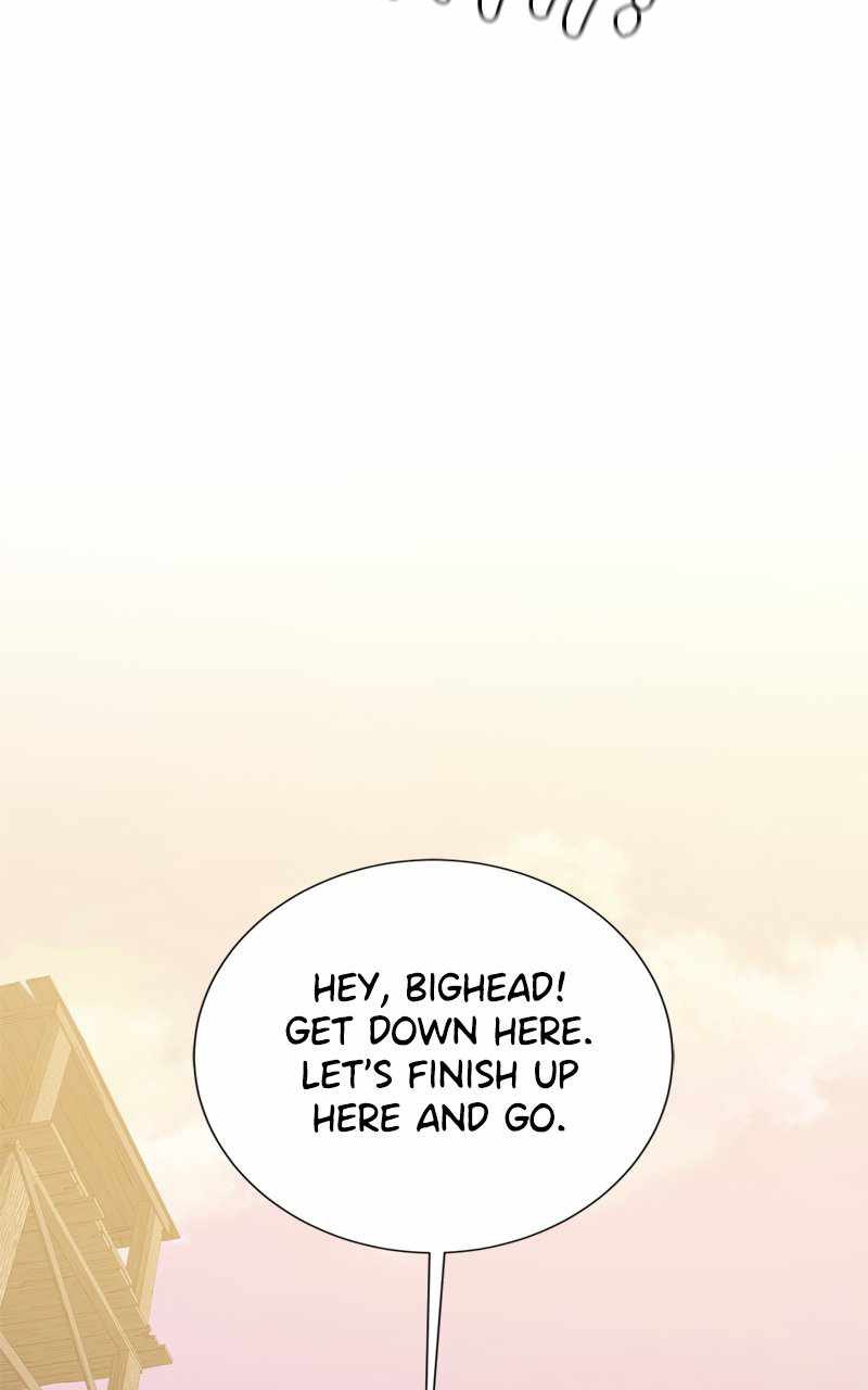 94