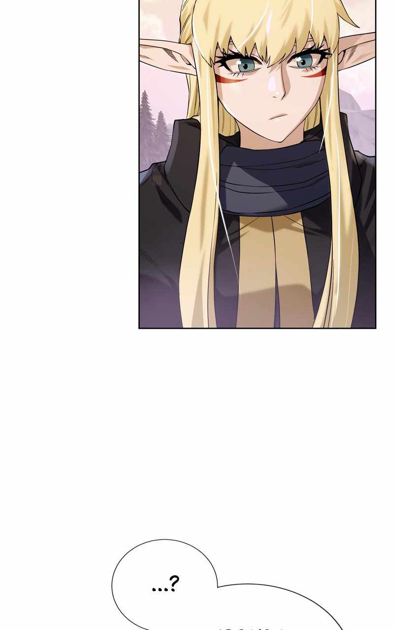 97