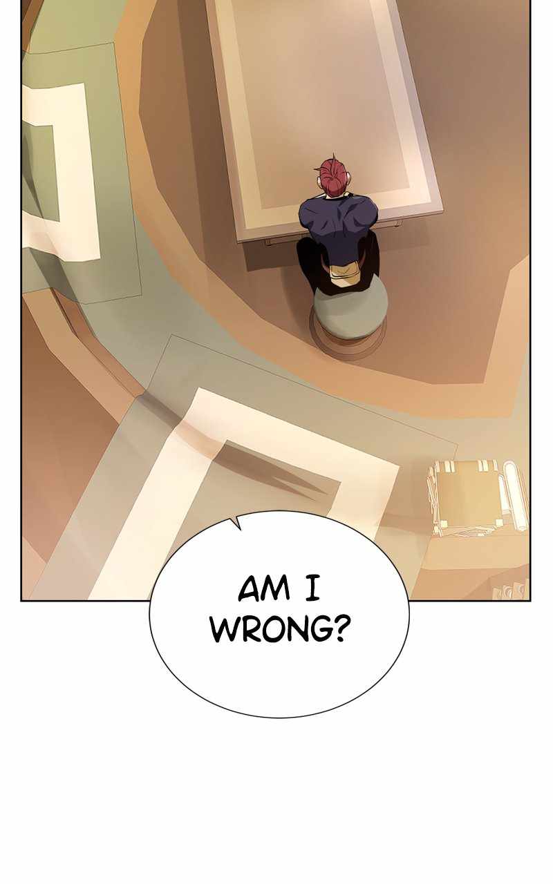 72