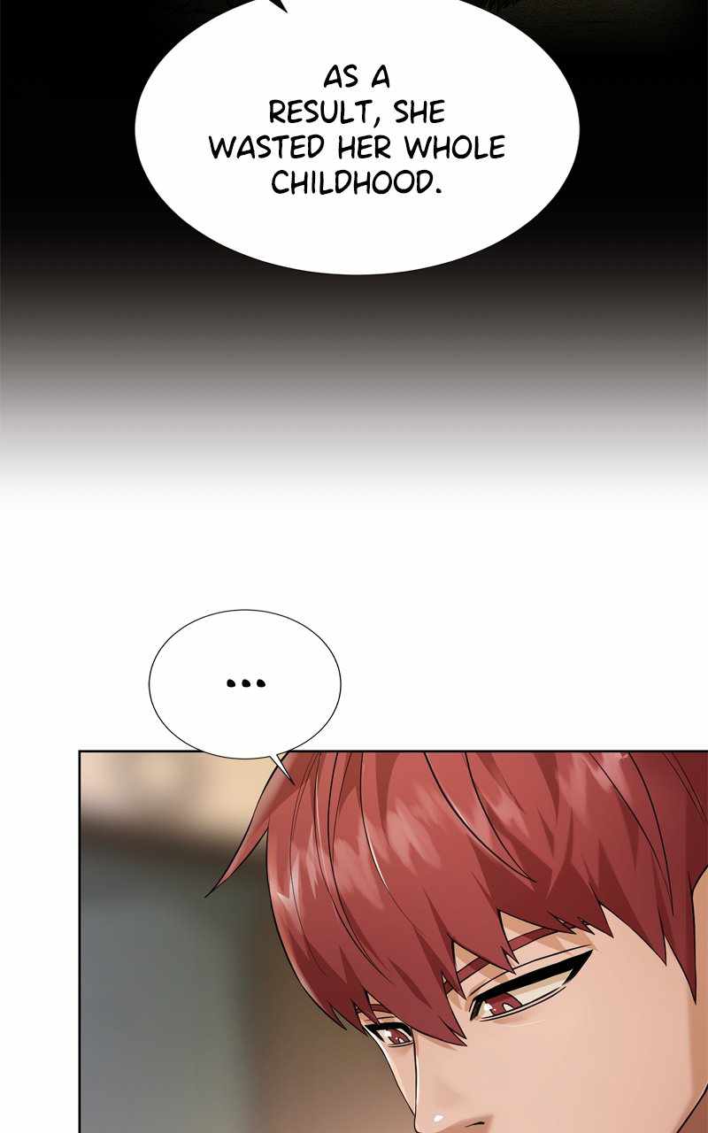 79