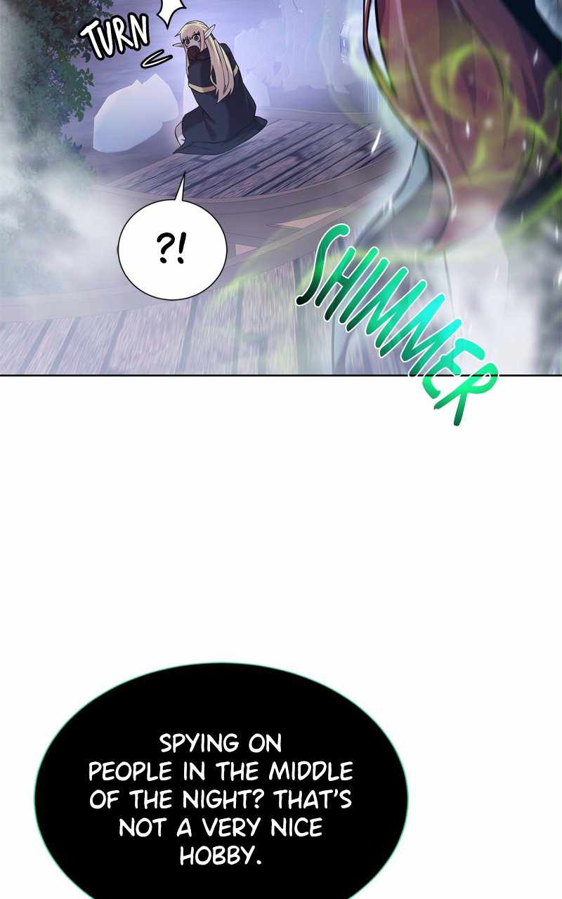 93