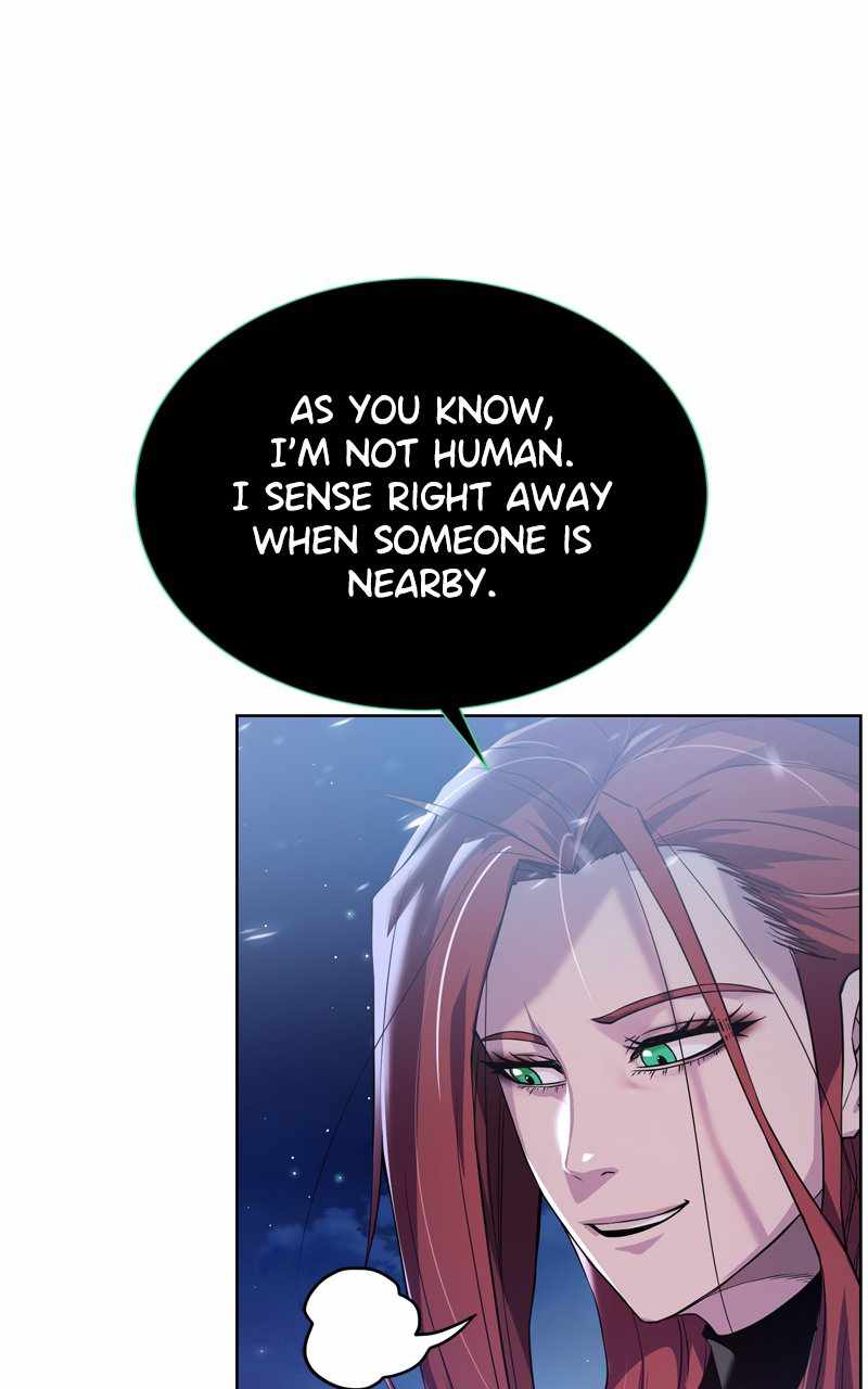97