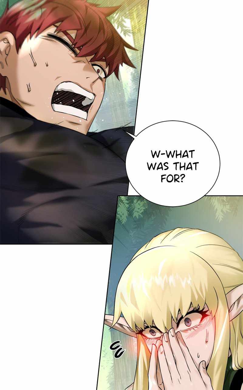 78