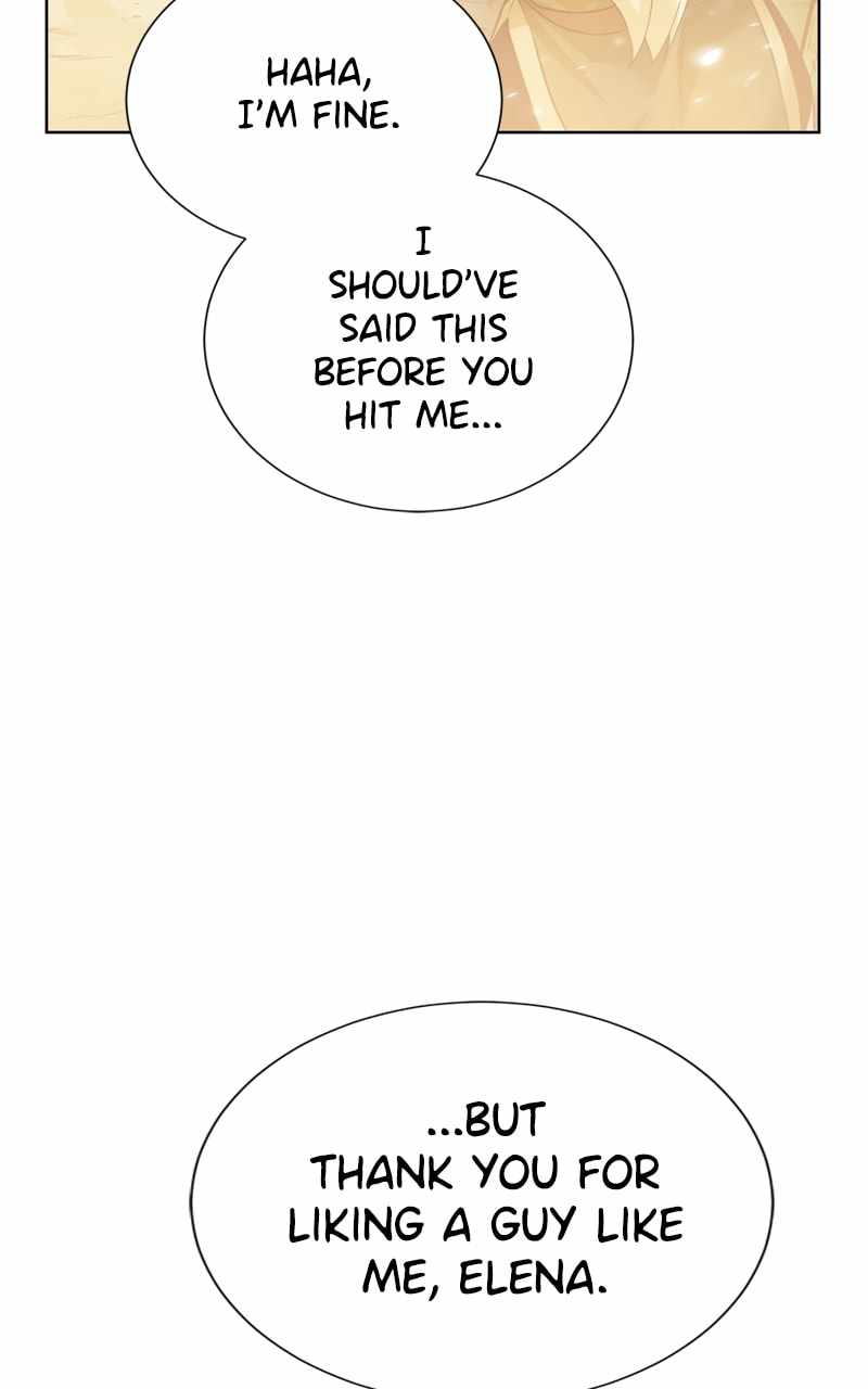 81