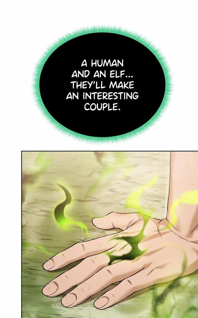 88